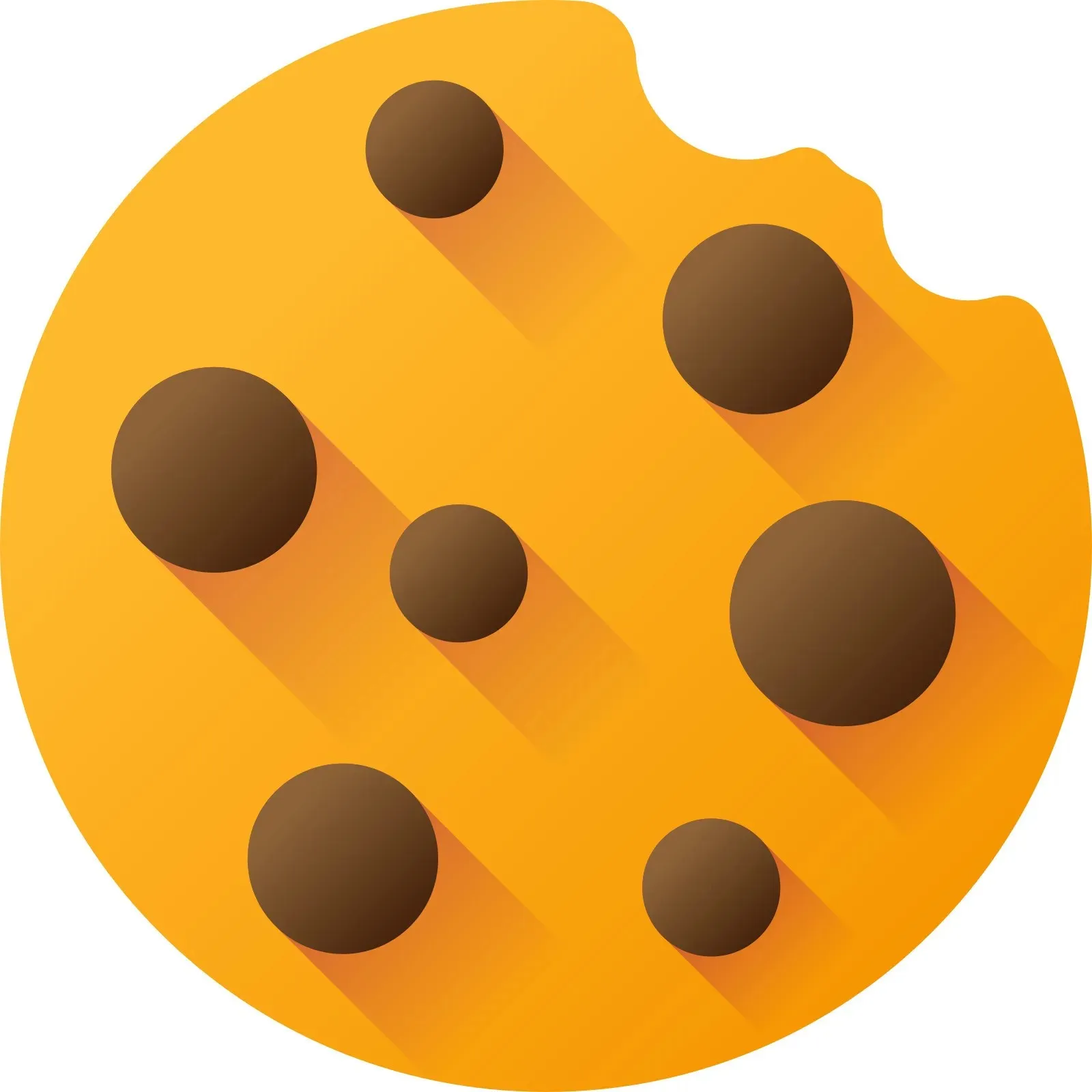 AgroVest cookies